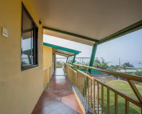 Blue Lake Retreat - Image 5