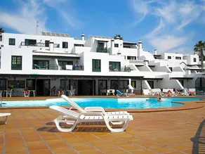 Apartamentos Los Pueblos - Image 4