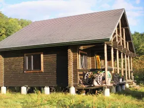 Minanonno Play Village - Image 3