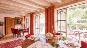 Domaine de Saint-Géry - Teritoria - Image 2