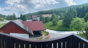 Žigon Bed & Breakfast - Image 5