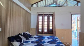 Tipri Chaani Homestay - Image 4