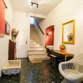 Rooms Lovrijenac - Image 2