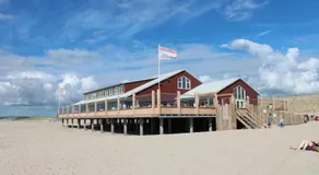 Westerhoeve - Image 3