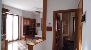 Casa nei pini - Image 3