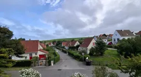 Channel - Image 3