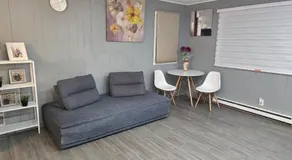Brossard home - Image 5