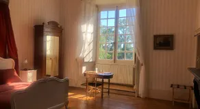 Château de Blot - Image 2