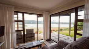 Interlaken Guest House - Image 5