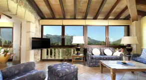Pollenca - 3501-24 Mallorca - Image 2