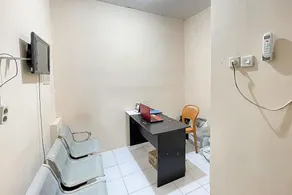 RedDoorz near RS Permata Cirebon - Image 3