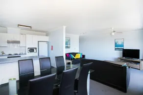 Perfectly Positioned Across From Mollymook Beach - Image 3