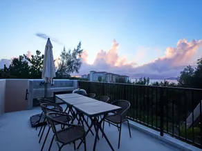 ima villa - Image 3