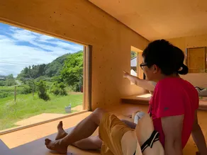 Wagokoro Village Glamping And Nature - Image 3