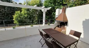 maison PING ,en face des arènes - Image 5