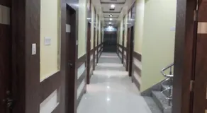 Rk Residency Muzaffarpur Bihar - Image 3
