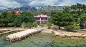 Villa Rajna - Image 4