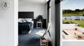 Waurn Ponds Estate - Image 3