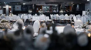 Balmoral Hotel, Belfast - Image 5