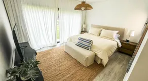 RentUp - Retiro de lujo Casa moderna con jardin y piscina en Pilar - Image 2