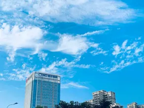 Luohu Hotel - Image 4