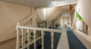 Hotel Zlaté Košice - Image 5