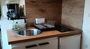 Maison d'hôtes Les Vallées - Image 2