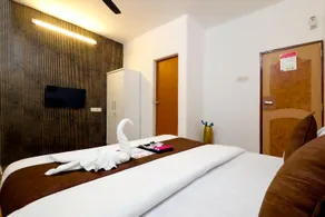 Gorai Villa - Gagal Home - Image 3
