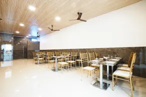 Madhav Residency Hotel & Banquet, Kalyan, Mumbai - Image 3