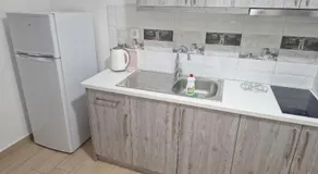 Blue Sea Apartments - Image 5