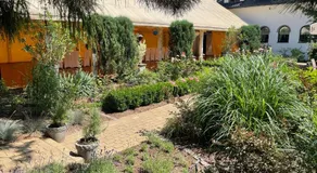Złote Runo - Kameralny hotelik & Restauracja - Image 4