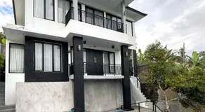 Moment Villa - Image 4