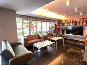 Praso Residence - Image 3