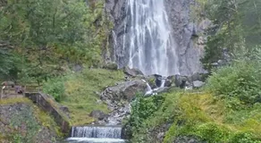 La Cascade - Image 5