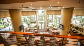 StayEasy Pretoria - Image 2