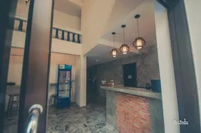 Laluna - Image 2