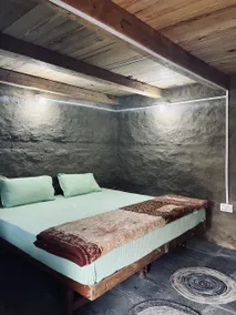 The eco mudhouse naggar - Image 2