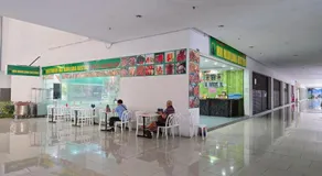Comfy Kiara Plaza Semenyih Broga Hill Sdio 5Pax - Image 5