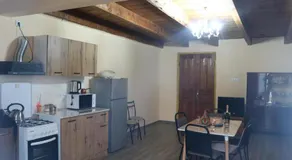 Kolkhida - Guest House - Image 3
