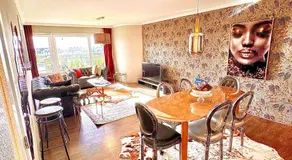 Hearth of Brussels Gateway - Image 3