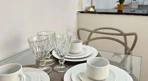 Riverview Loft - Image 3
