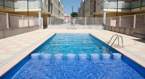 Apartamento Romero Valencia - Image 3