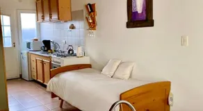 Esquel Apart Loft - Image 2
