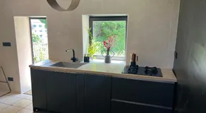 Habitación oasis - Image 5