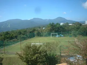 Pension Opelaika - Image 2