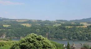 Pensión Portomiño - Image 5