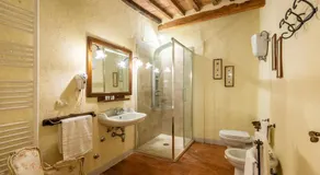 La Locanda di Montisi - Image 2