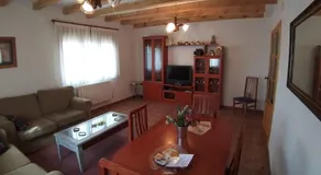 Las Casonas de Chavida - Image 2