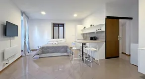 BBkey Corte San Daniele - Image 2