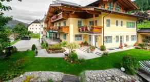 Haus am Hammerrain - Image 2